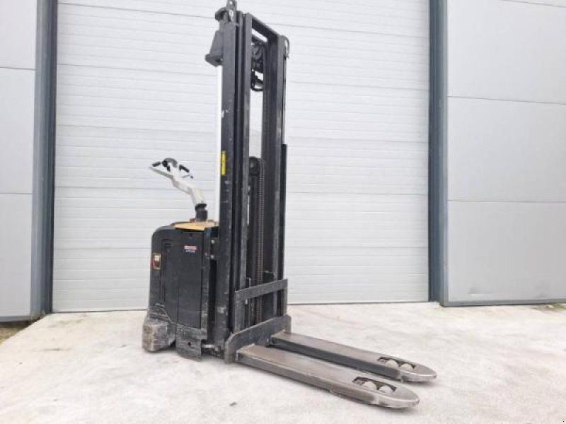 Caterpillar NSV16Ni
