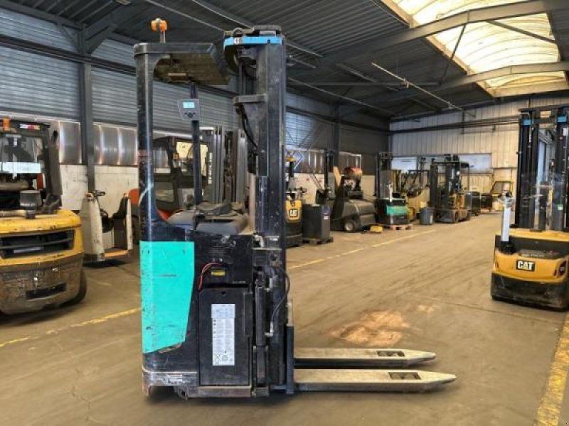 Caterpillar NSR20N