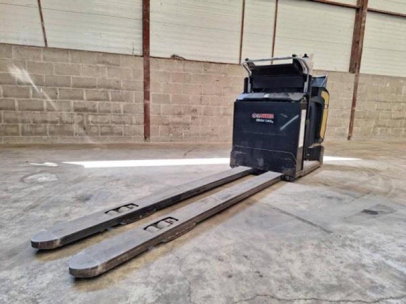 Caterpillar NO20NE