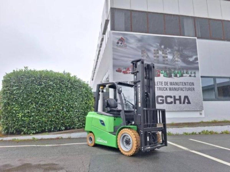 Hangcha AE30-I