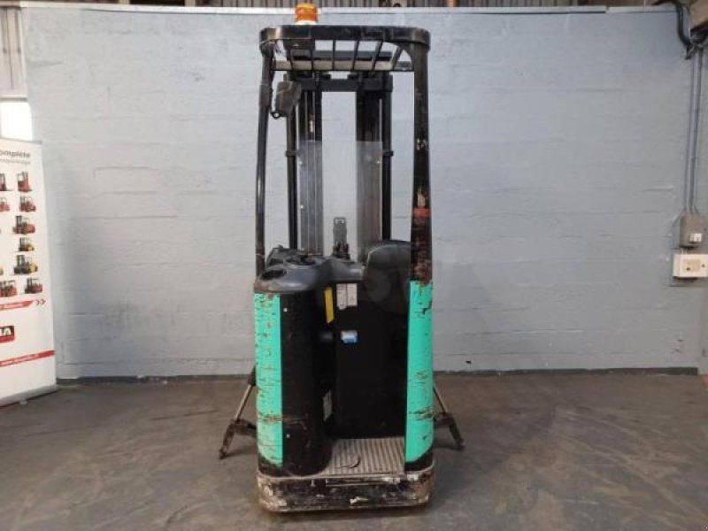 Caterpillar NSR16N