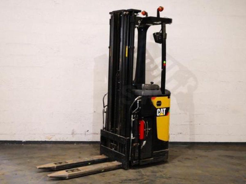 Caterpillar NSR16N