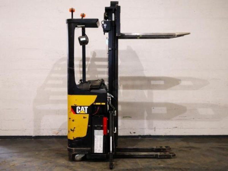 Caterpillar NSR16N