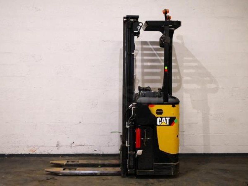 Caterpillar NSR16N