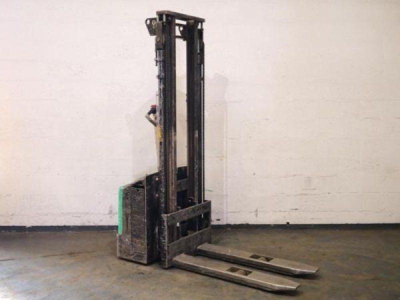 Mitsubishi SBP12N