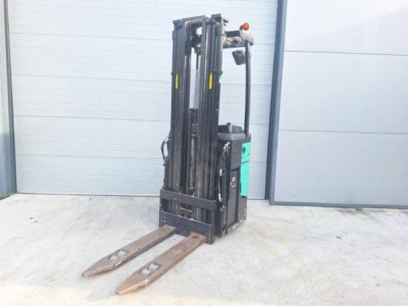 Caterpillar NSR16N