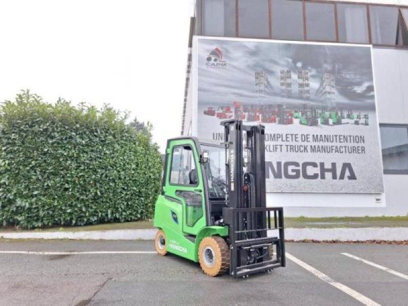 Hangcha AE20Ci