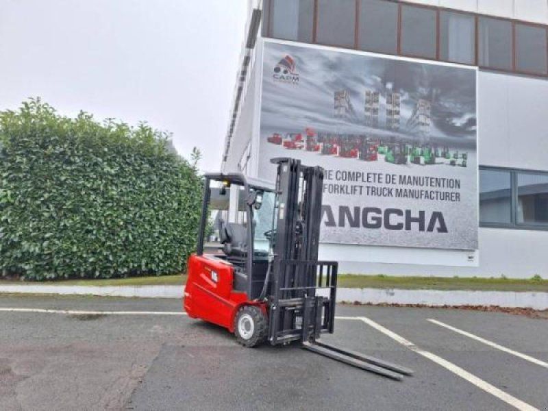 Hangcha A3W15