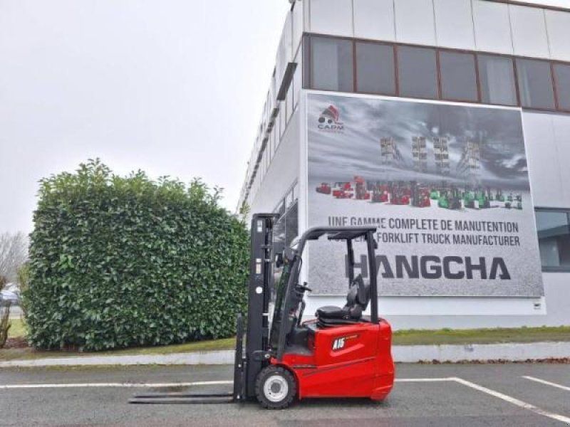 Hangcha A3W15