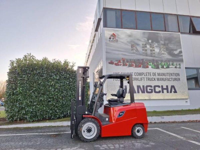 Hangcha AE30