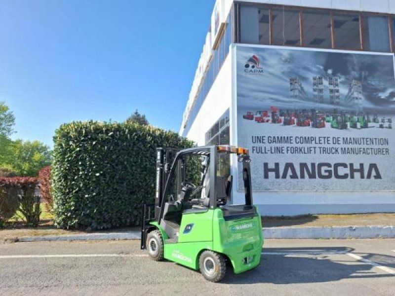 Hangcha AE18-I