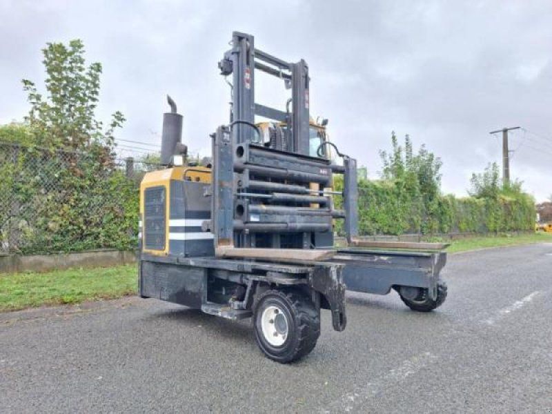 Combilift C8000-15