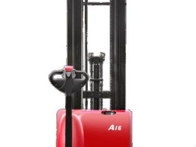 Hangcha CDD12-AC2-L