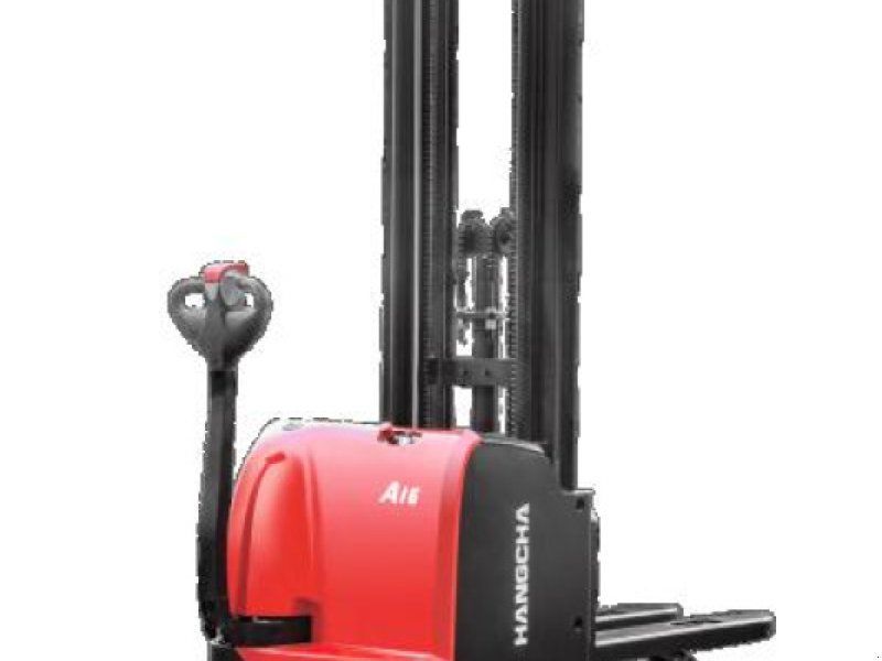 Hangcha CDD12-AC2-L