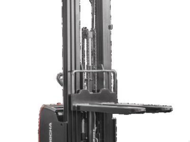 Hangcha CDD12-AC2-L