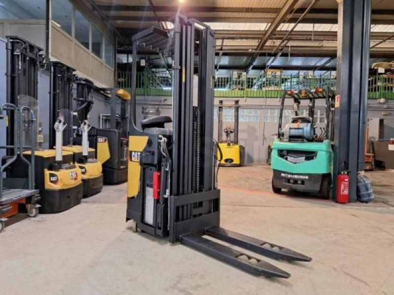 Caterpillar NSR16N