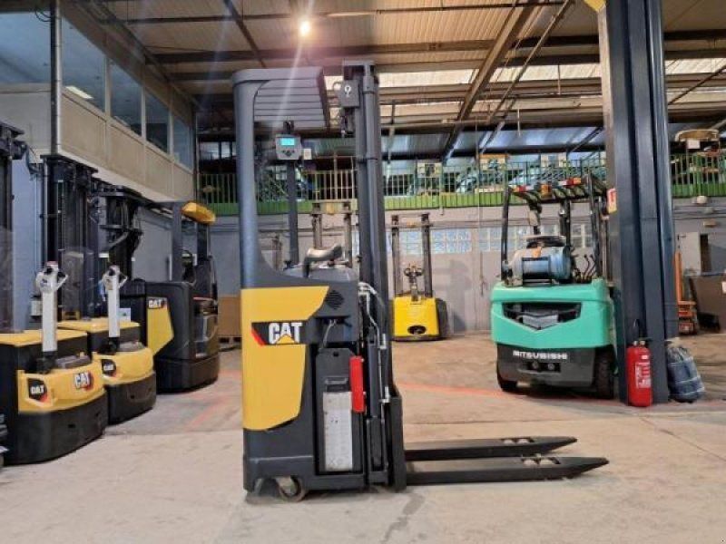 Caterpillar NSR16N