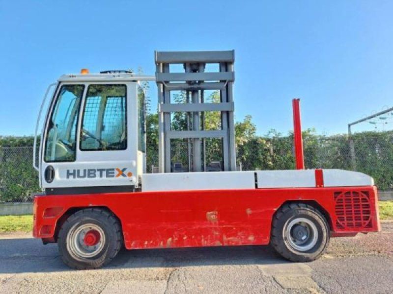 Hubtex GX 80L/14/45 ST