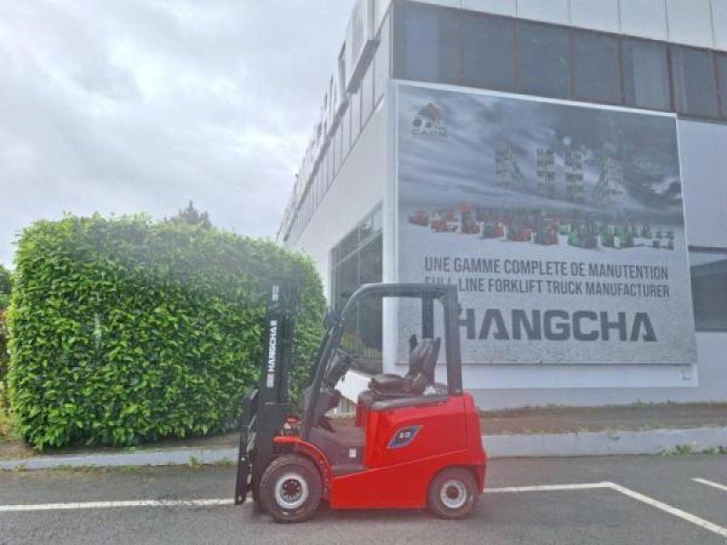 Hangcha AE20C