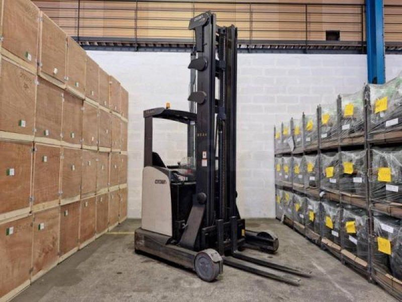 Crown ESR 5260