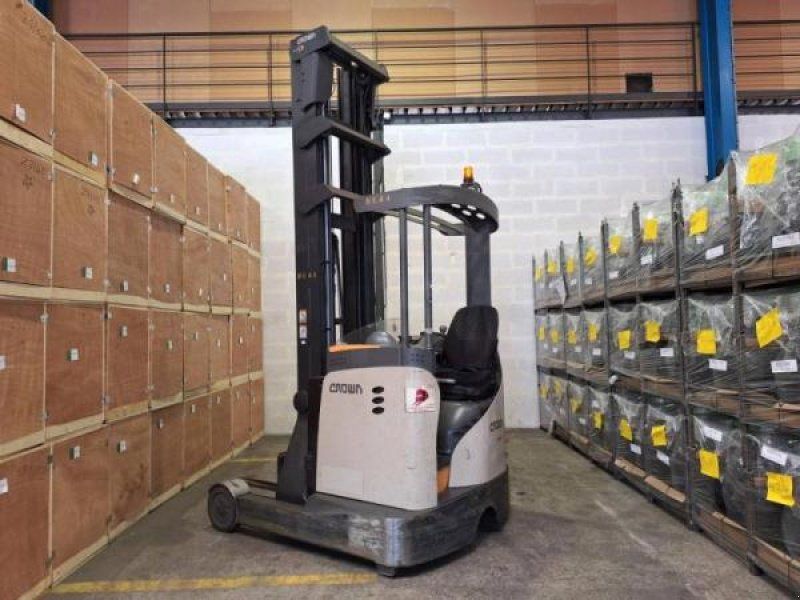 Crown ESR 5260