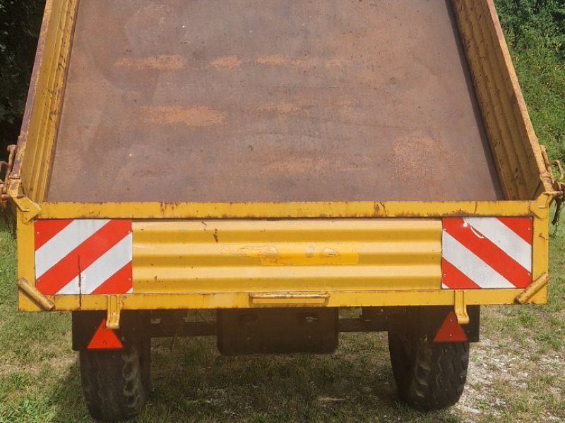 Müller-Mitteltal KDU2000