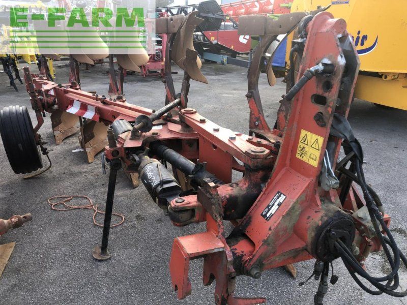 Gregoire rcw 47