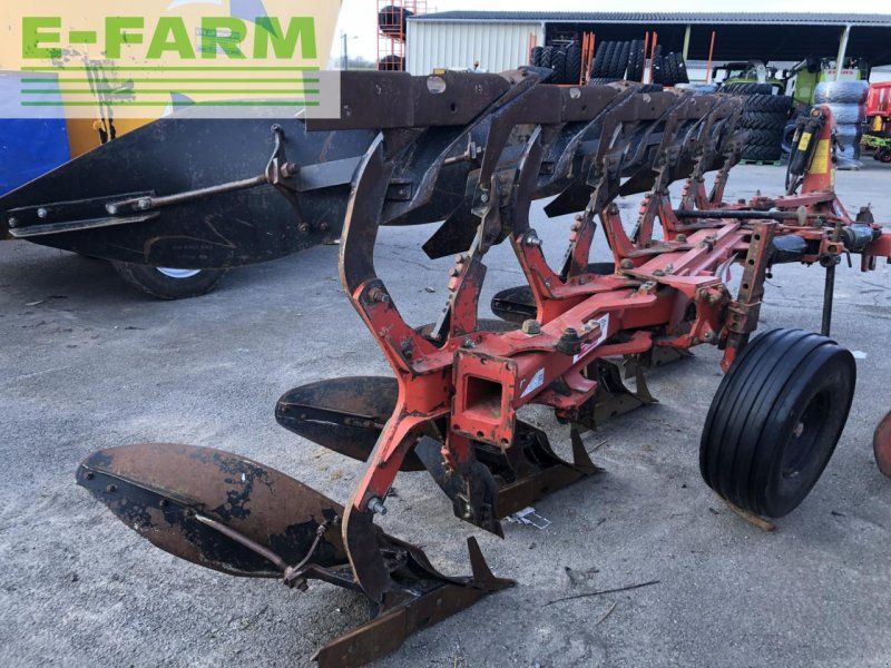 Gregoire rcw 47