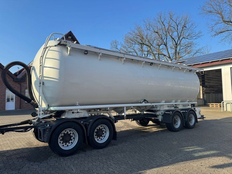 Jilko 30/42 Interne Nr. 1021