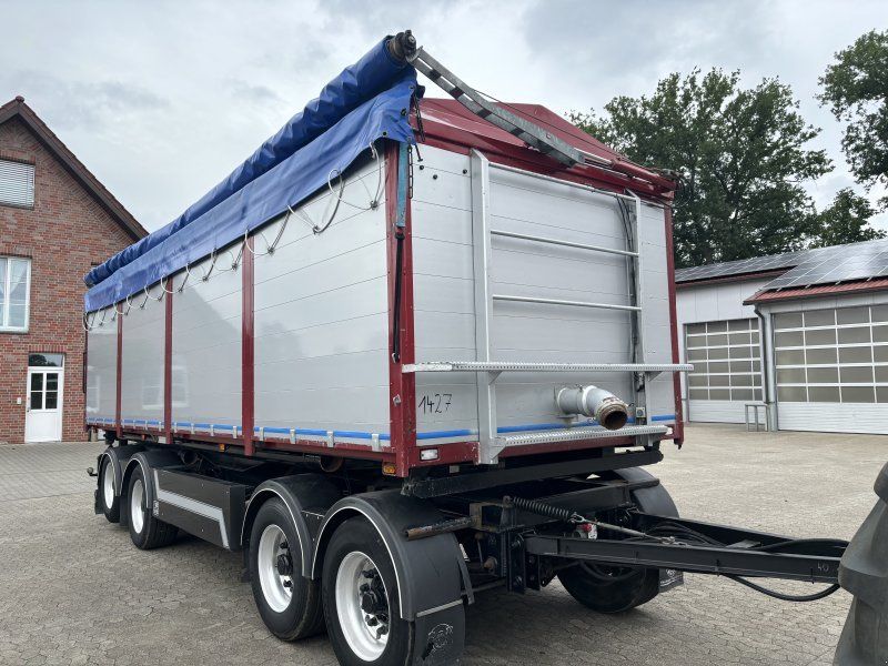 P430 Interne Nr. 1427