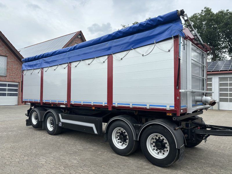 P430 Interne Nr. 1427