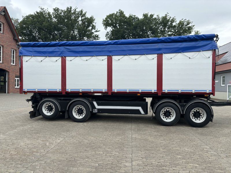 P430 Interne Nr. 1427