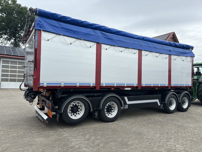 P430 Interne Nr. 1427