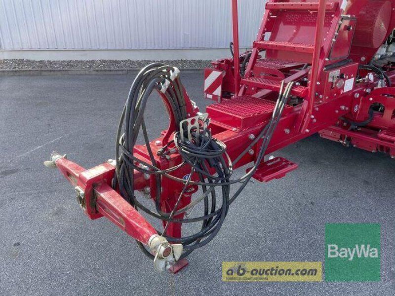Horsch AAR 3.16 SD