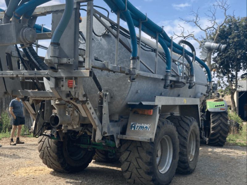 16000 L