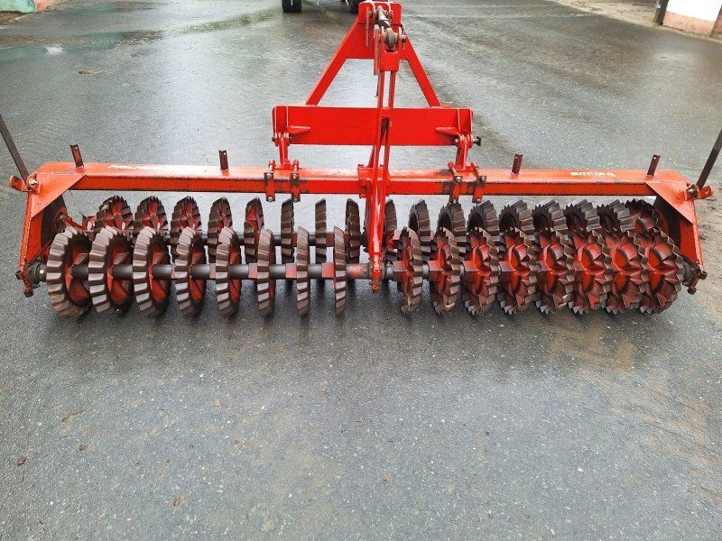Güttler Prismen 300