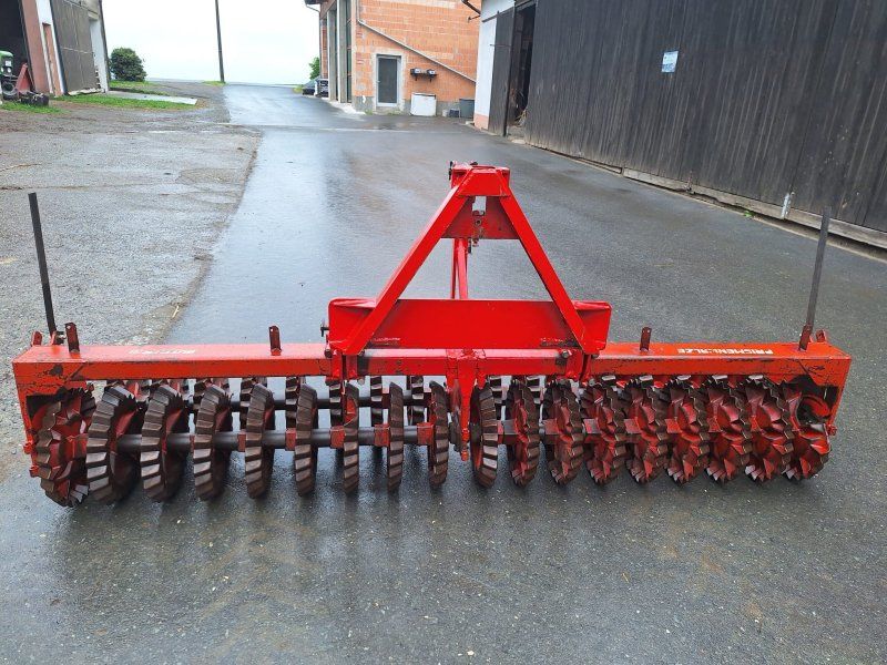 Güttler Prismen 300