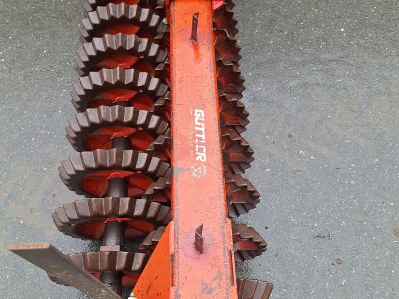 Güttler Prismen 300