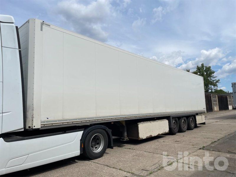 Schmitz Cargobull SCB*S3B