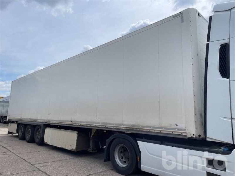 Schmitz Cargobull SCB*S3B