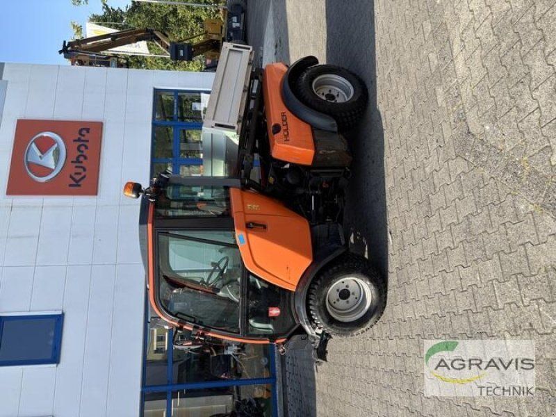Kärcher HOLDER C 270