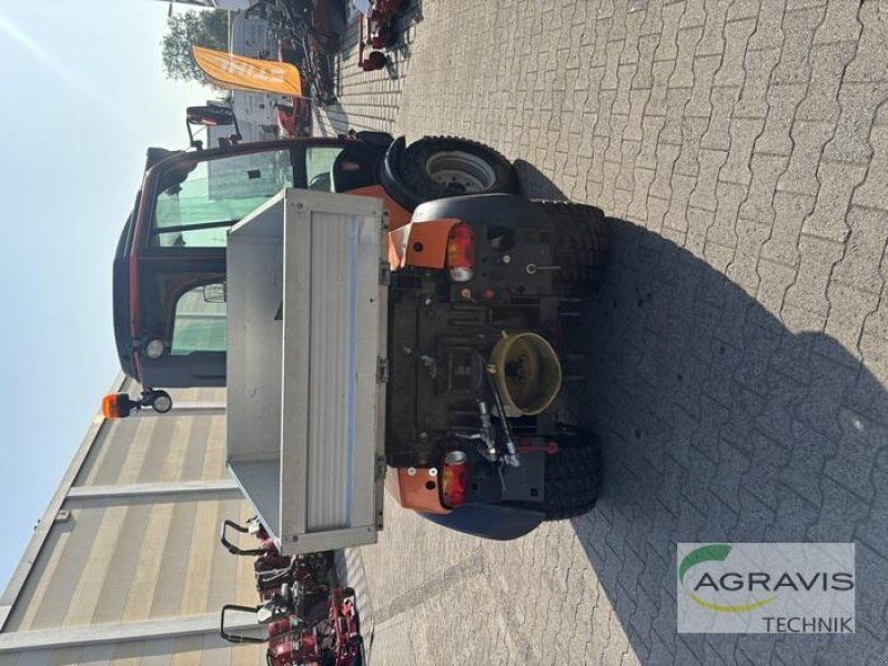 Kärcher HOLDER C 270