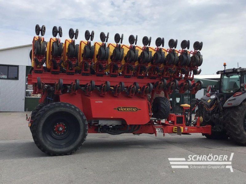 Väderstad TEMPO L 24