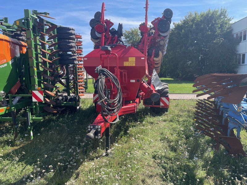 Horsch Maestro 12.45 CX