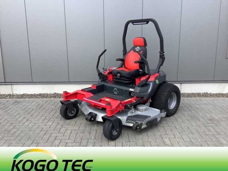 Cramer ZTC182R