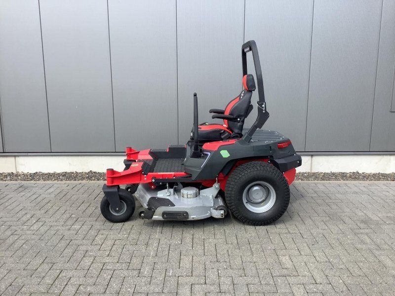 Cramer ZTC182R