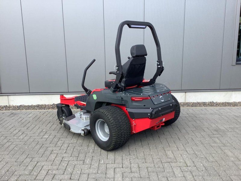 Cramer ZTC182R