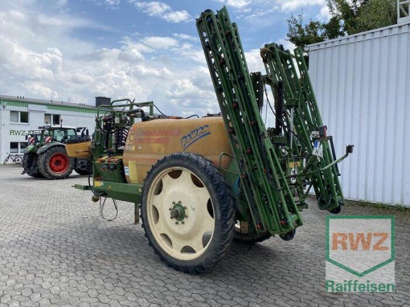 Amazone UG2200