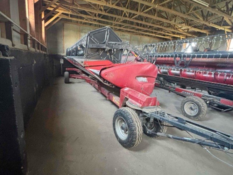 Case IH AF 8230