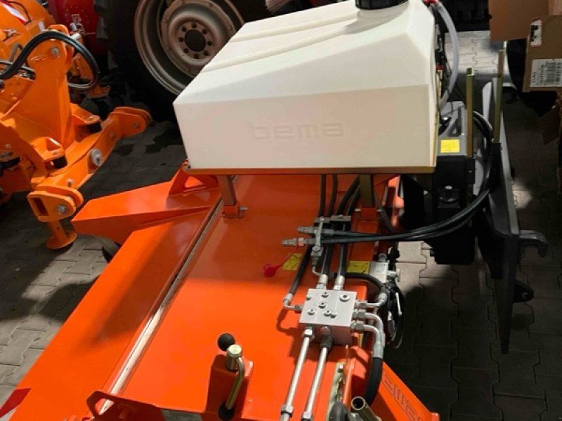 Bema Power Master 30 Dual